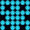 101.2.78.105