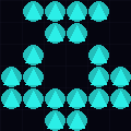 101.2.78.111