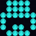 101.2.78.115