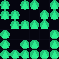 101.2.78.253