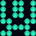 101.2.78.50
