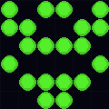 101.2.79.117