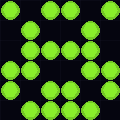 101.2.79.120