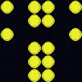 101.2.79.123
