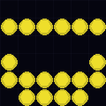 101.2.79.124