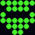 101.2.79.129
