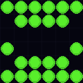 101.2.79.133