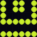 101.2.79.201