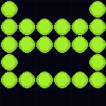 101.2.79.211