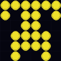 101.2.79.212