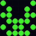 101.2.79.215