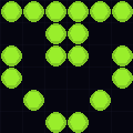 101.2.79.216