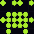 101.2.79.218