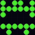 101.2.79.225