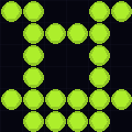 101.2.79.226