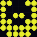 101.2.79.230
