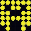 101.2.79.232