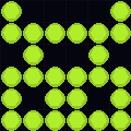 101.2.79.235