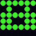 101.2.79.242