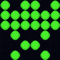 101.2.79.25