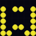 101.2.79.30