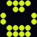 101.2.79.35