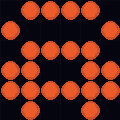 101.2.8.0