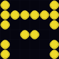 101.2.8.10