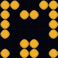 101.2.8.100