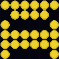 101.2.8.102