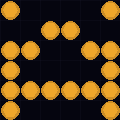 101.2.8.104