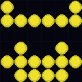 101.2.8.105