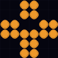 101.2.8.106