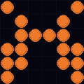 101.2.8.108