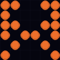 101.2.8.109
