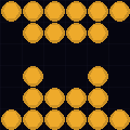 101.2.8.110