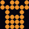 101.2.8.115
