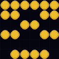 101.2.8.117