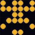 101.2.8.118