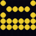 101.2.8.119