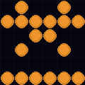 101.2.8.120
