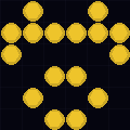 101.2.8.121