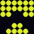 101.2.8.123