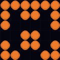 101.2.8.124