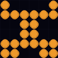101.2.8.127