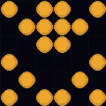 101.2.8.130