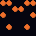 101.2.8.132