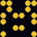 101.2.8.133