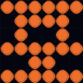 101.2.8.139
