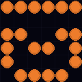 101.2.8.14